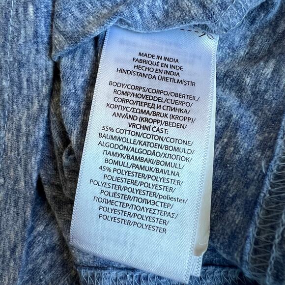 Polo Ralph Lauren V-Neck T-Shirt Bundle - Picture 6 of 12